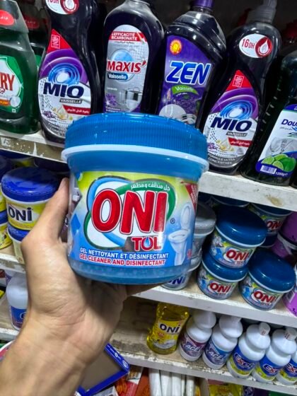 Oni Tol 1kg