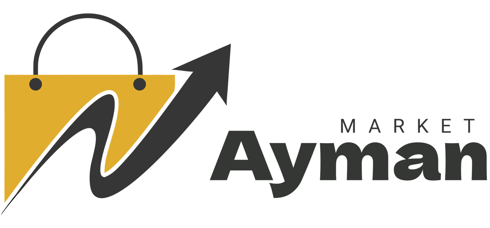 Amyn Market : croyons que la bonne cuisine rassemble les gens